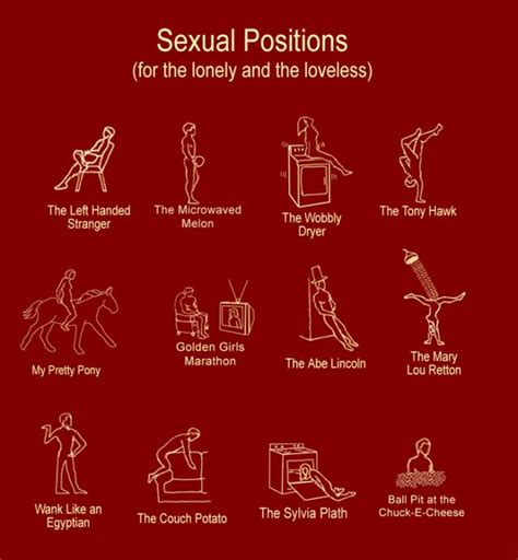Sex in Different Positions Brothel Igualada